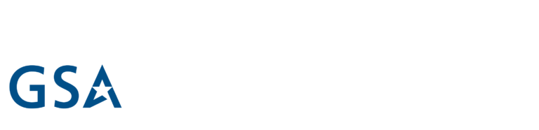 Contract_Holder-ReverseStarMark-2020-768x186